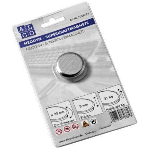 alco-7038a27-magnet-mit-21kg-0358C1801.jpg