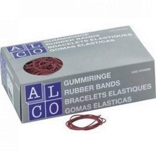 alco-747-gummiringe-rot-100-97E746A51.jpg