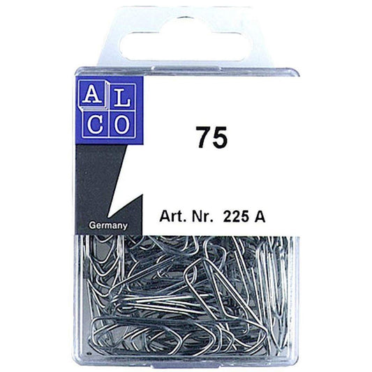 alco-bueroklammern-32-mm-75-44A2E1D01.jpg