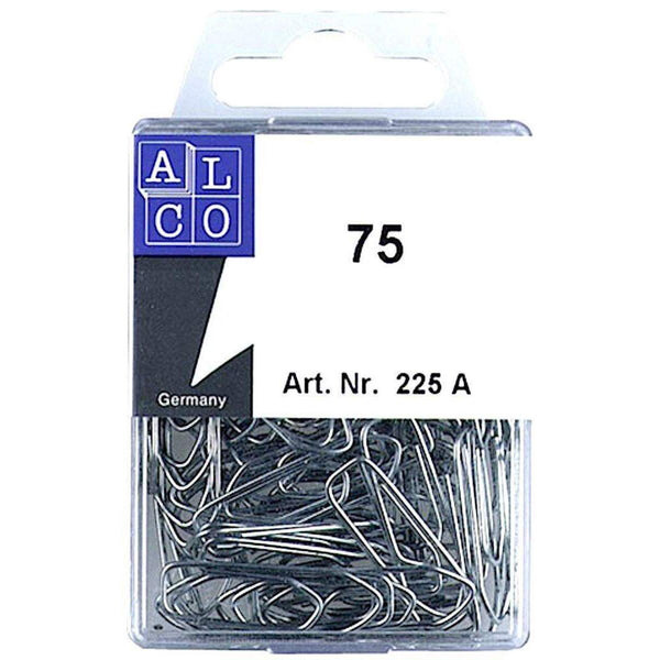 alco-bueroklammern-32-mm-75-44A2E1D01.jpg