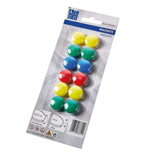 alco-flachmagnete-farbig12-st-ø-F234ABA01.jpg