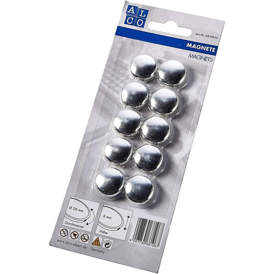 alco-flachmagnete-silber-10-stueck-A74D91F81.jpg