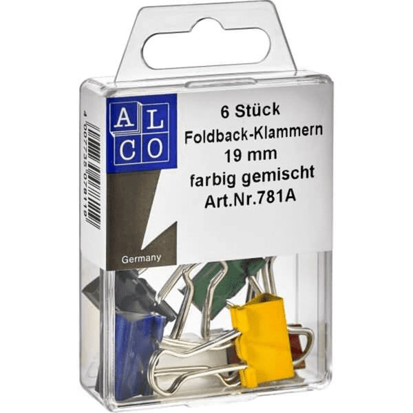 alco-foldback-klammern-19mm-6-FCD33D141.jpg