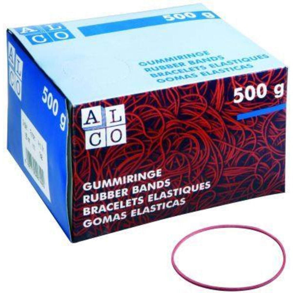 alco-gummibaender-rot-100-x-9417DFC71.jpg