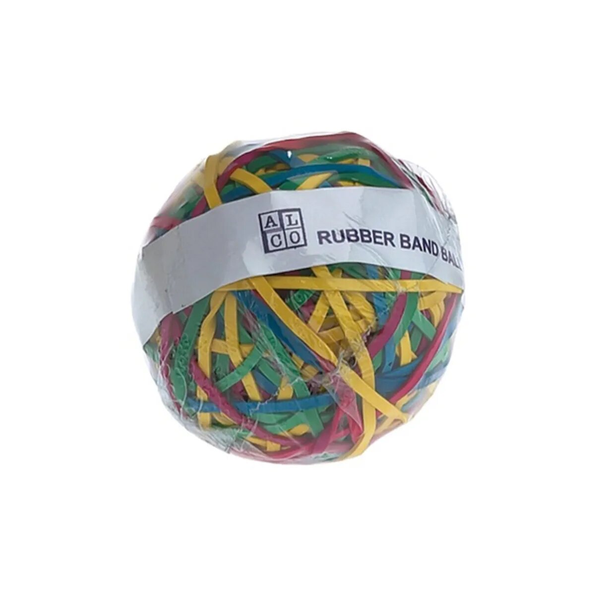 alco-gummiring-ball-naturkautschuk-ø-F90F82B41.jpg