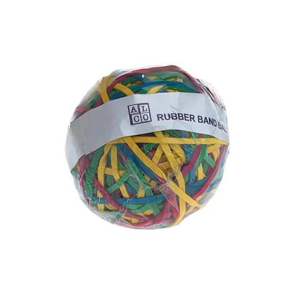 alco-gummiring-ball-naturkautschuk-ø-F90F82B41.jpg