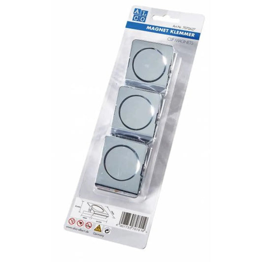 alco-magnetklemme-metall-silber-38-50E740891.jpg