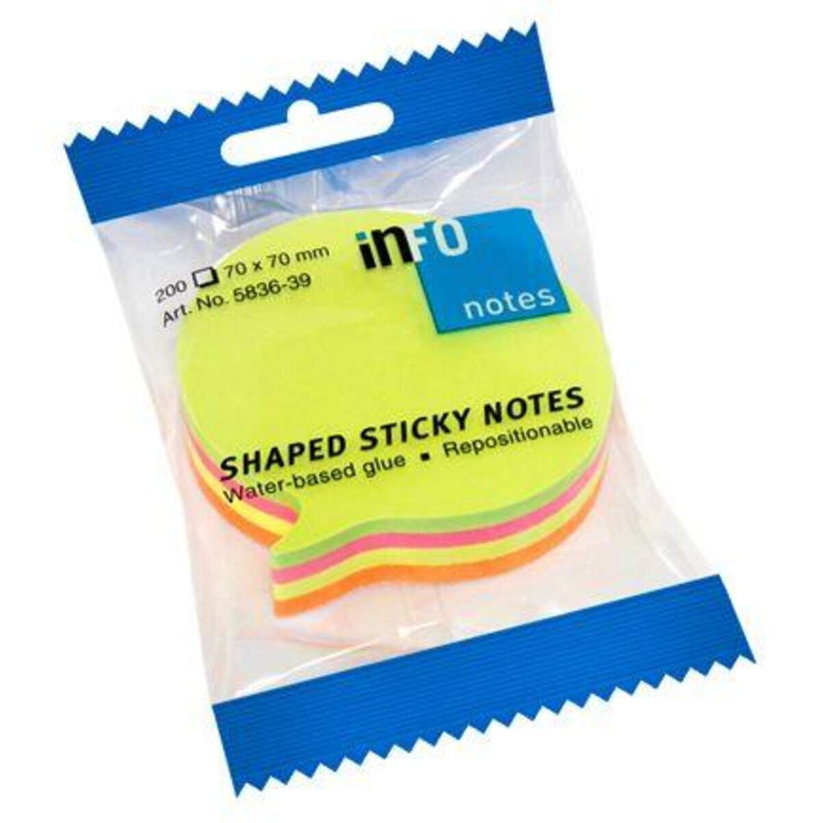 amc-ag-haftnotizen-sprechblase-75x75mm-20D56B451.jpg