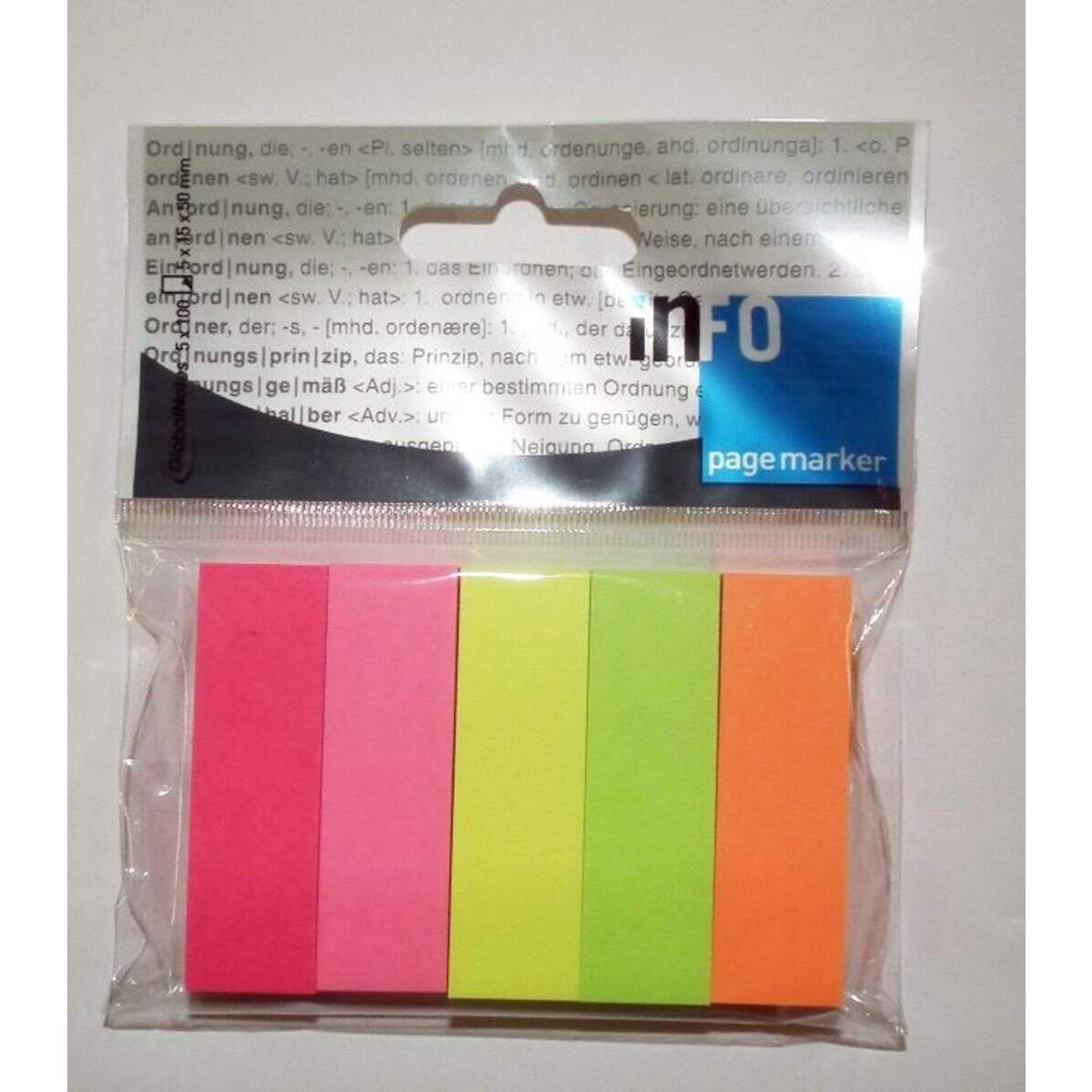 amc-pagemarker-500-stueck-15-14257B0C1.jpg