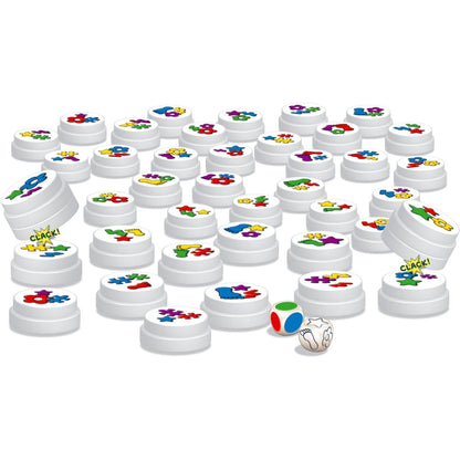 amgio-clack-kinderspiel-B80AE1784.jpg