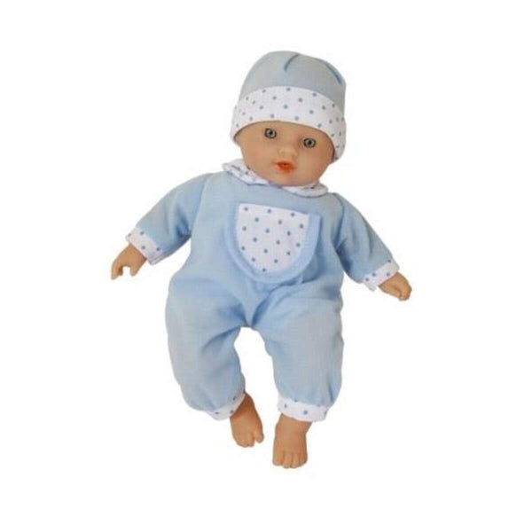 amia-sprechende-baby-puppe-28-14687D4C1.jpg