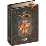 amigo-3-chapters-E53DF6F61.jpg
