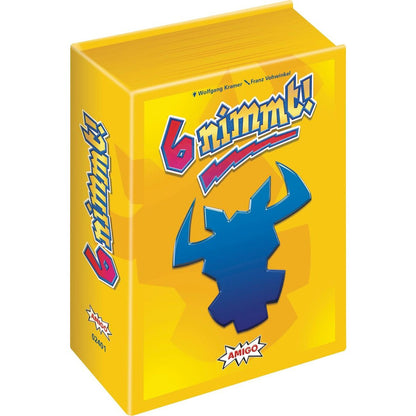 amigo-6-nimmt-30-jahre-174D81371.jpg
