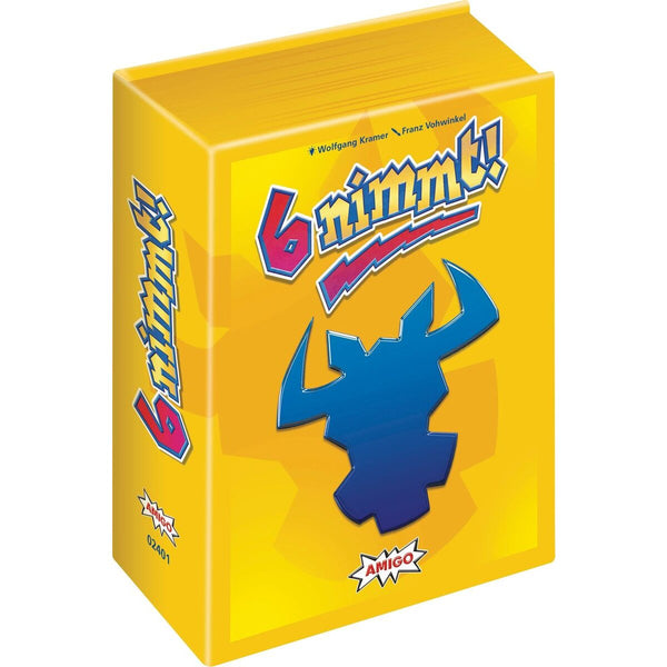 amigo-6-nimmt-30-jahre-174D81371.jpg