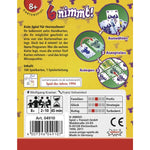 amigo-6-nimmt-FC3E9FD12.jpg