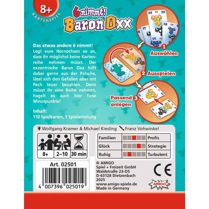 amigo-6-nimmt-baron-oxx-3A6DDE3D2.jpg
