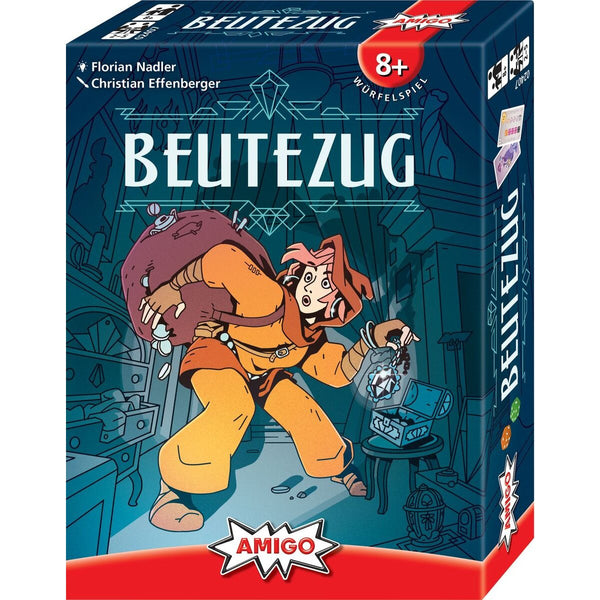 amigo-beutezug-19ADCC401.jpg