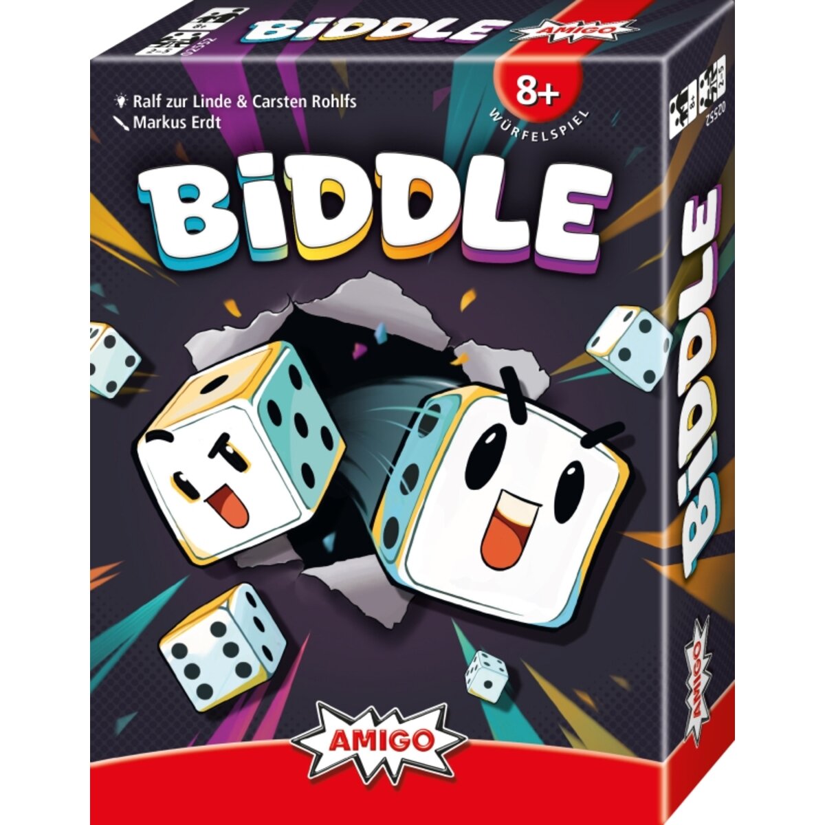 amigo-biddle-wuerfelspiel-mit-stanztableau-274A4E0E1.jpg