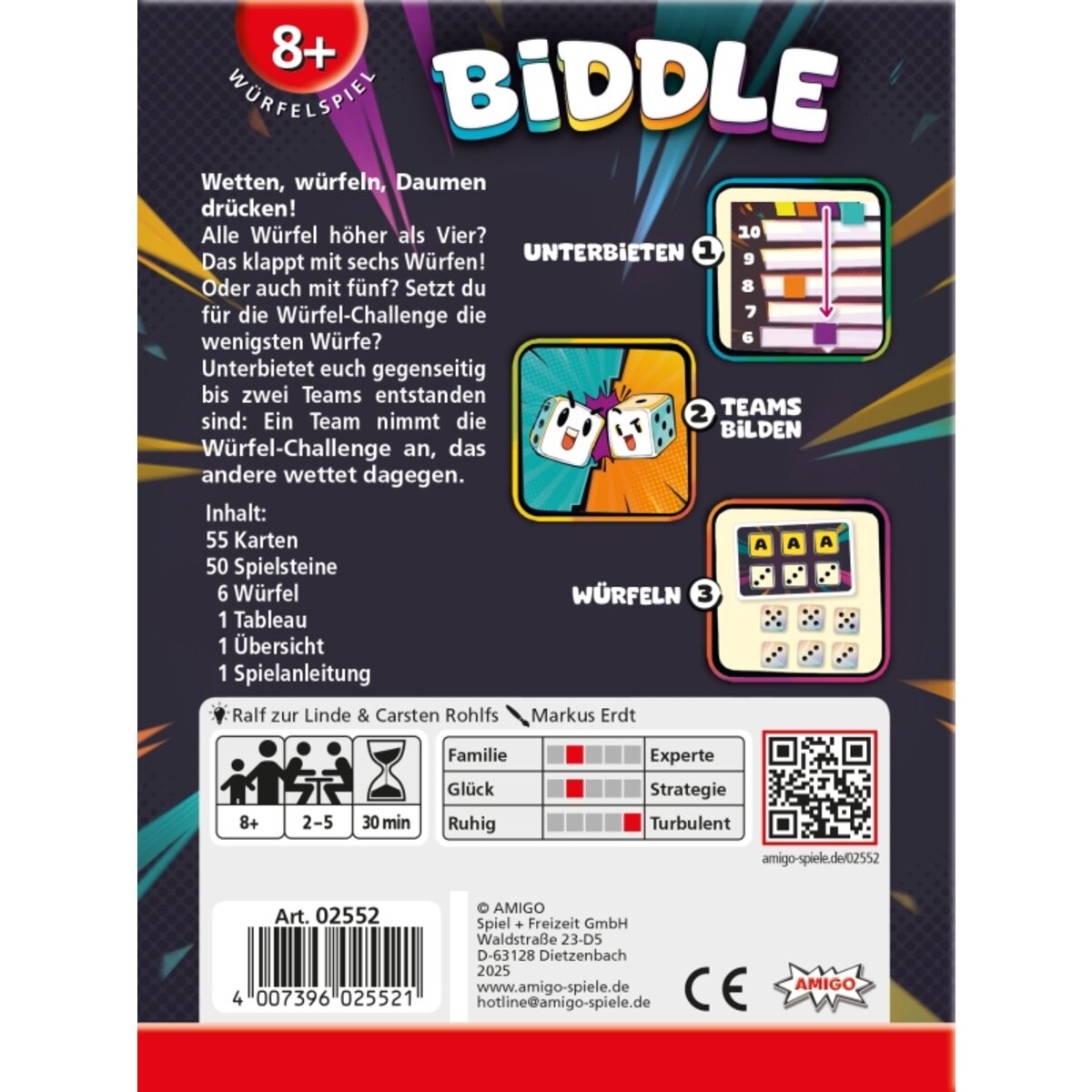 amigo-biddle-wuerfelspiel-mit-stanztableau-274A4E0E2.jpg