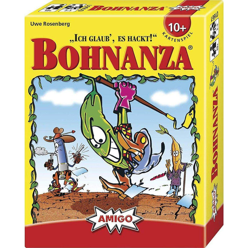 amigo-bohnanza-C584BD241.jpg