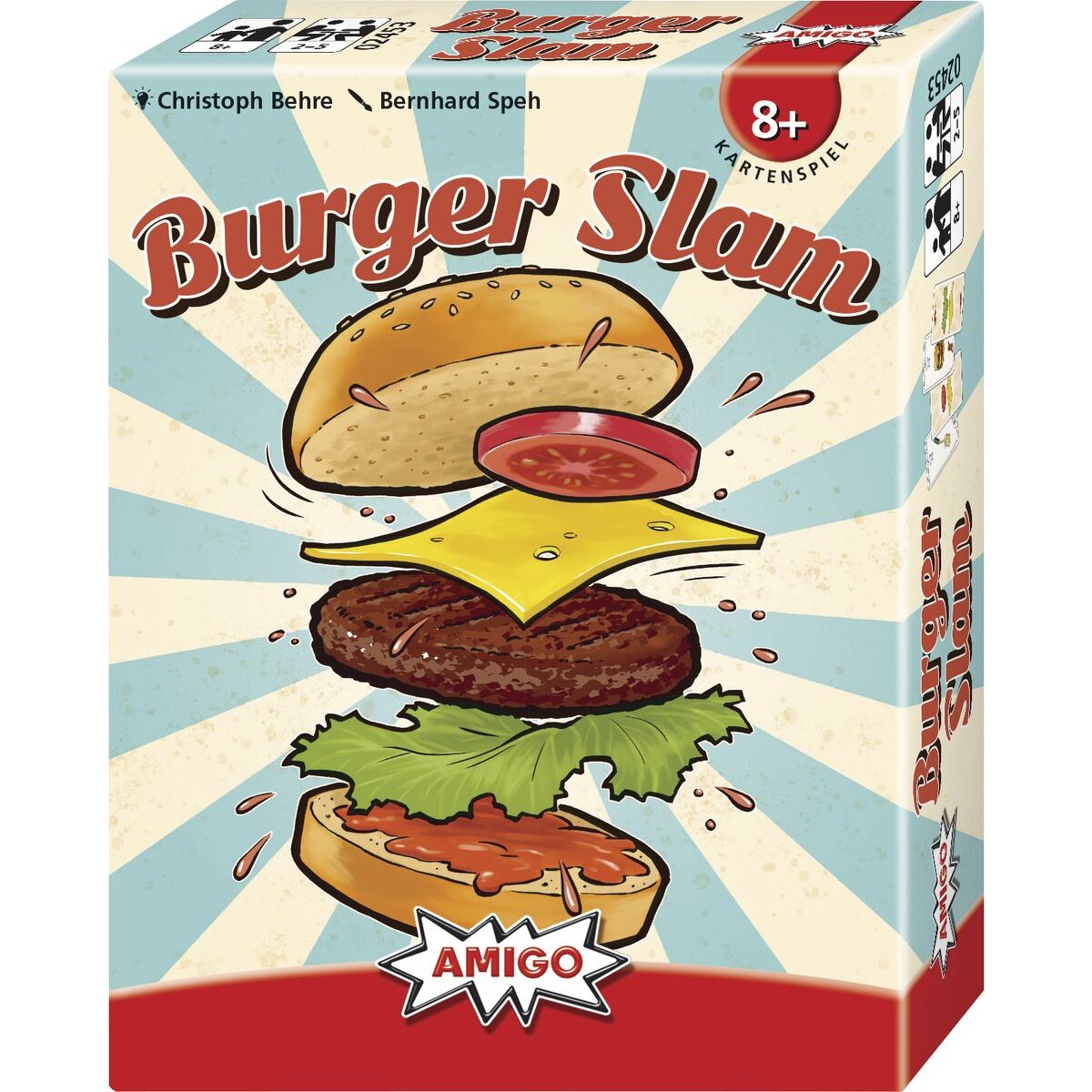 amigo-burger-slam-71E234A51.jpg