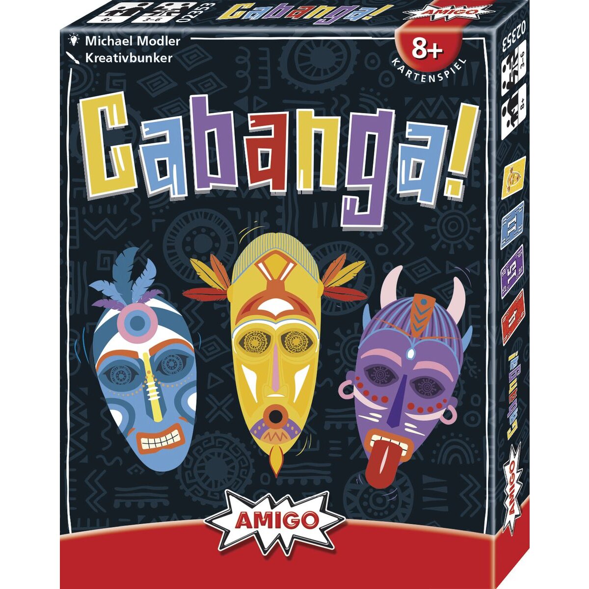 amigo-cabanga-E12374661.jpg