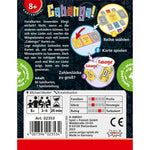 amigo-cabanga-E12374662.jpg