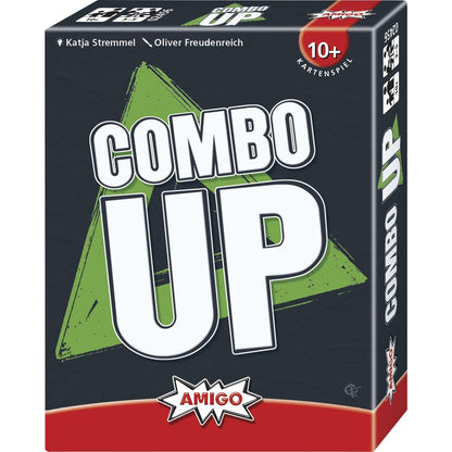 amigo-combo-up-380FB95D1.jpg
