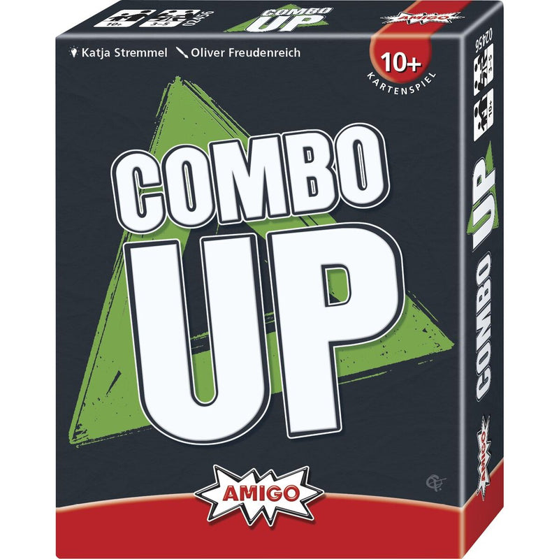 amigo-combo-up-380FB95D1.jpg