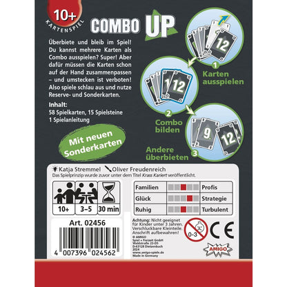 amigo-combo-up-380FB95D2.jpg