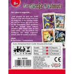 amigo-der-grosse-dalmuti-B7ACBBCC2.jpg