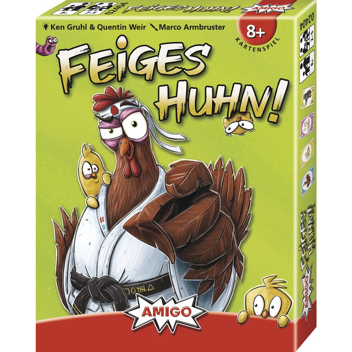 amigo-feiges-huhn-36828C711.jpg