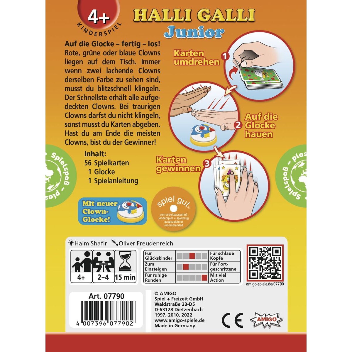 amigo-halli-galli-junior-DDB596502.jpg