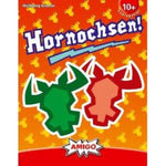 amigo-hornochsen-227AB0D93.jpg