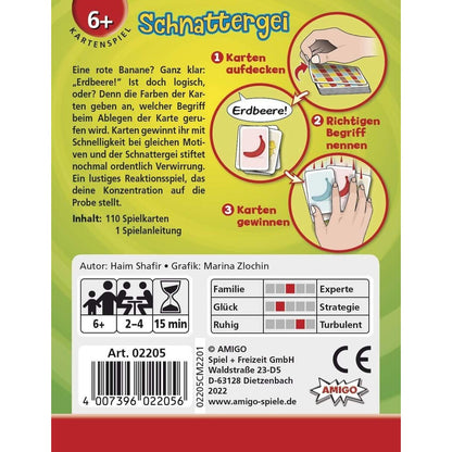amigo-kartenspiel-schnatteregei-1FDF9CE42.jpg
