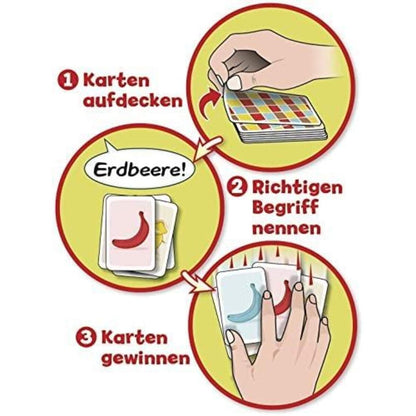 amigo-kartenspiel-schnatteregei-1FDF9CE44.jpg