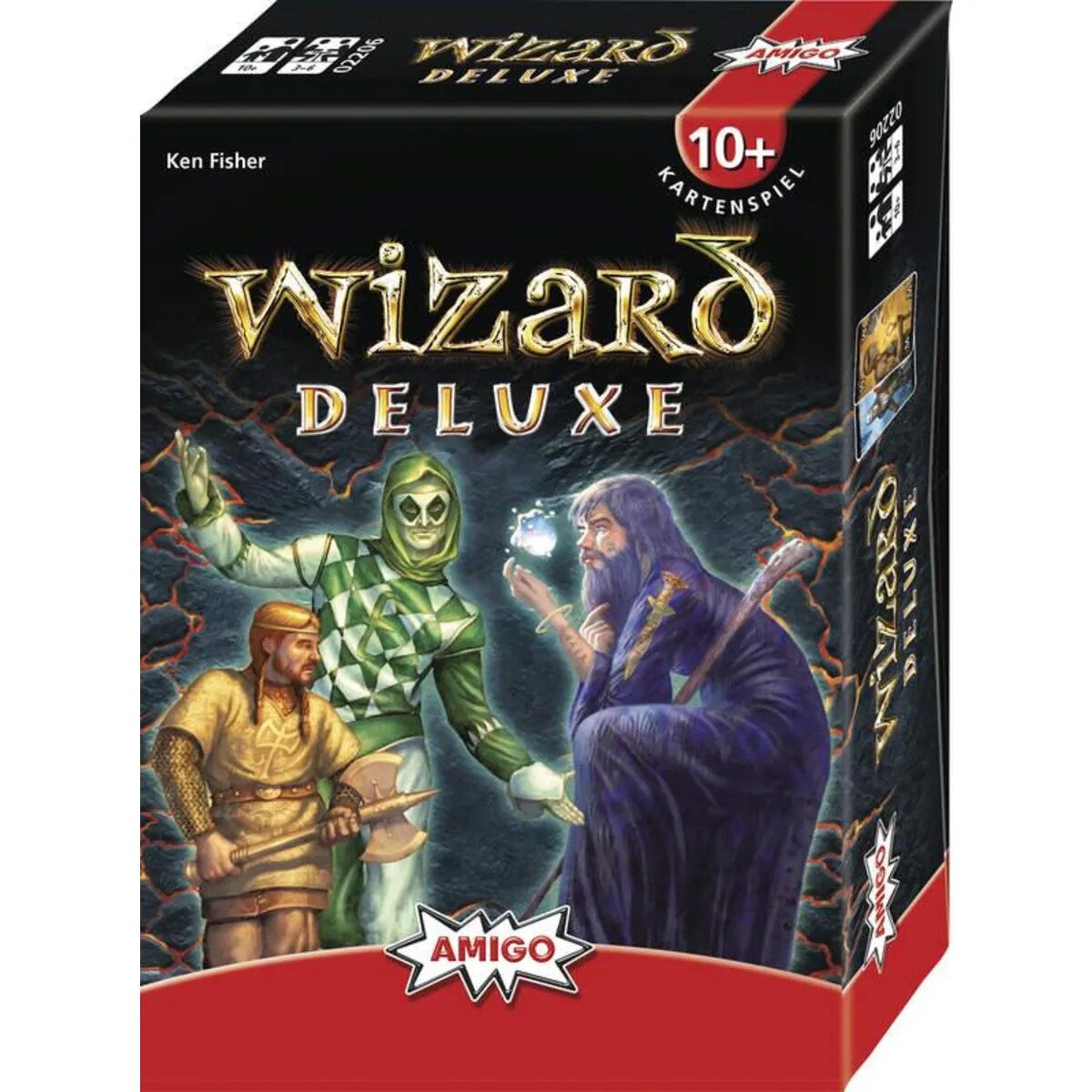 amigo-kartenspiel-wizard-deluxe-407844C71.jpg