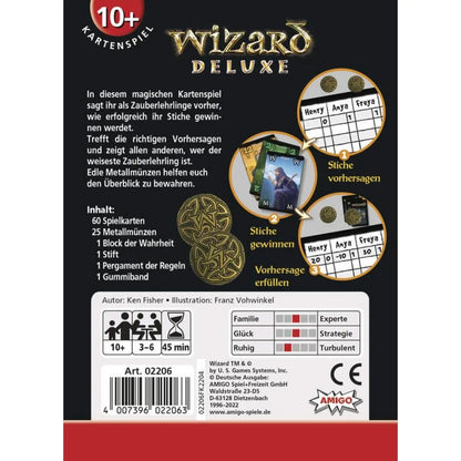 amigo-kartenspiel-wizard-deluxe-407844C72.jpg