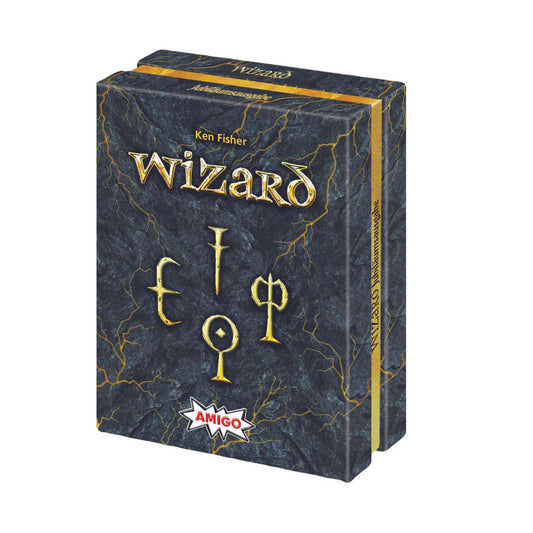 amigo-kartenspiel-wizard-jubilaeums-edition-5EBE44C71.jpg