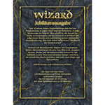 amigo-kartenspiel-wizard-jubilaeums-edition-5EBE44C72.jpg