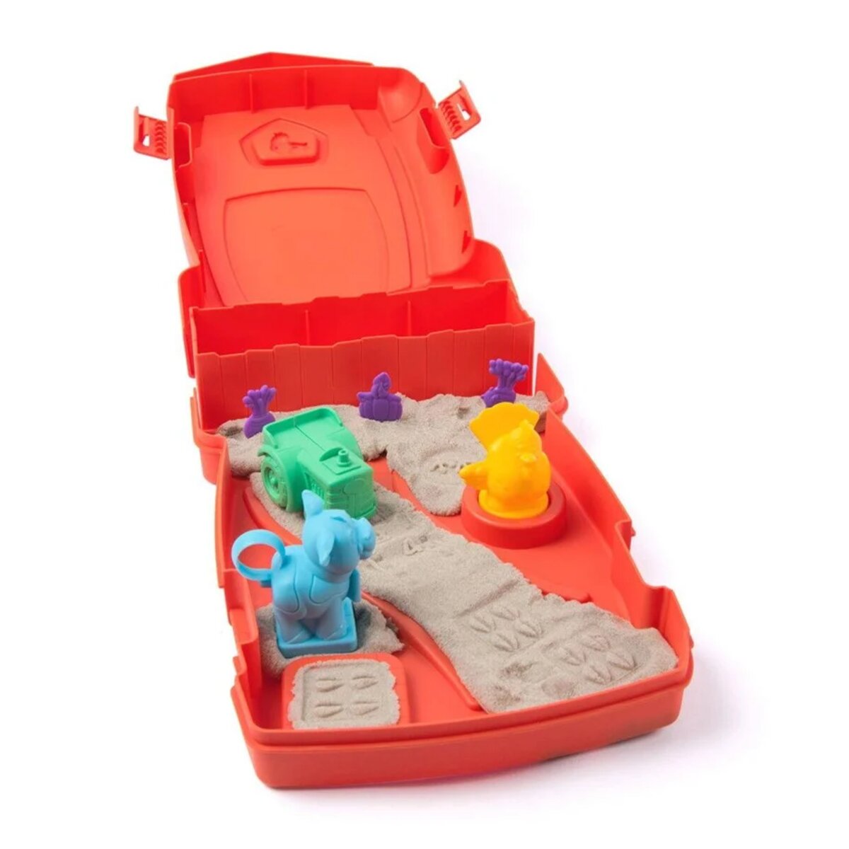 amigo-kinetic-sand-sandy-farm-6D3867901.jpg