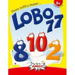 amigo-lobo-77-B222E28E3.jpg