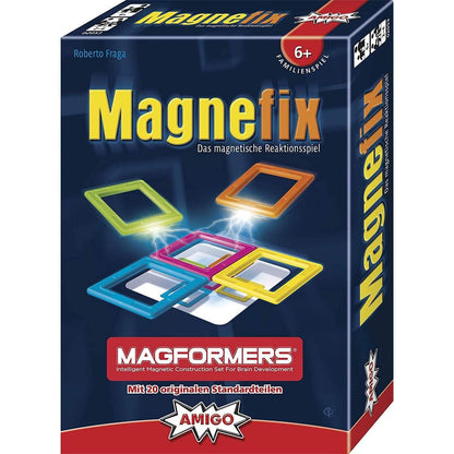 AMIGO Magnefix