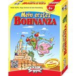 AMIGO Mein erstes Bohnanza