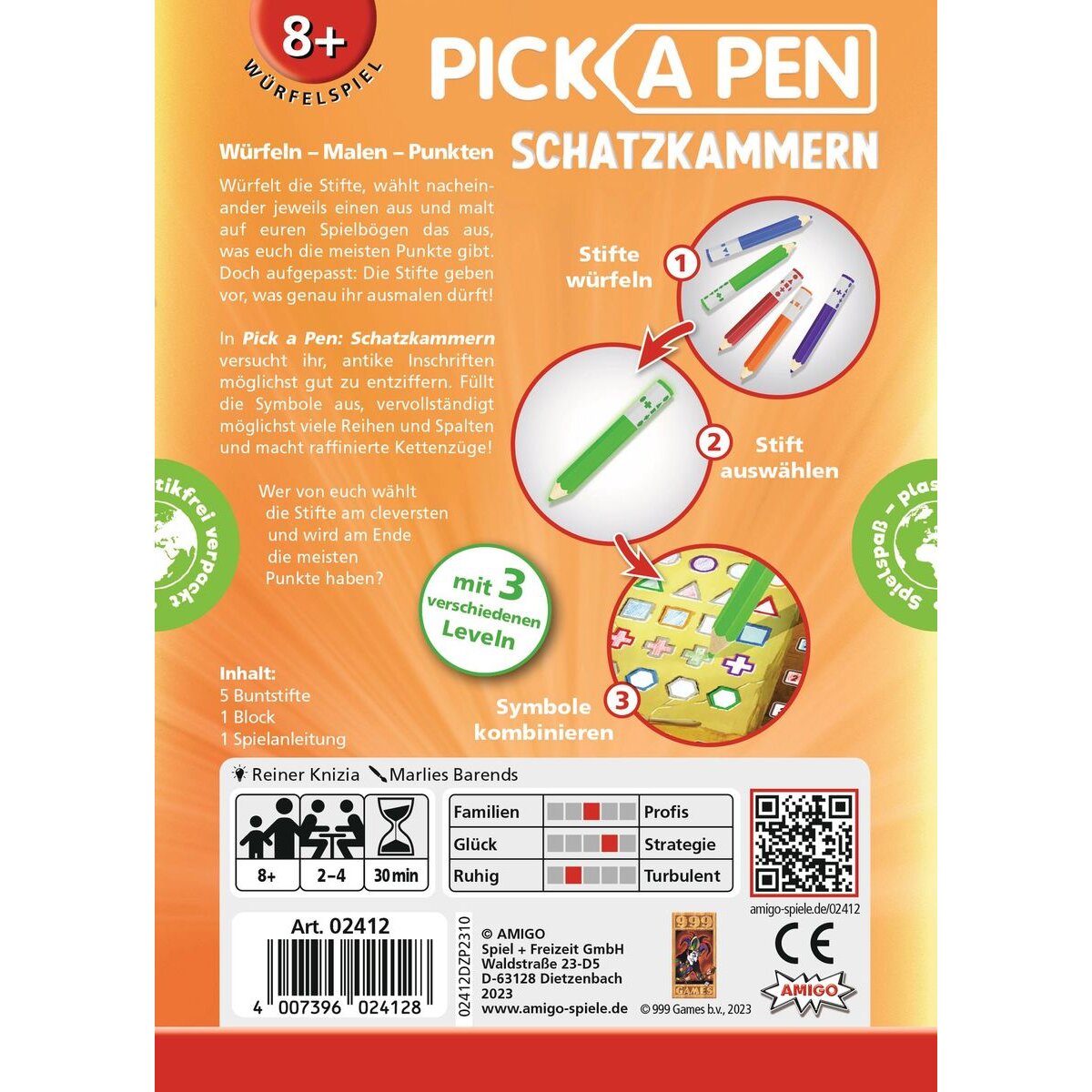 amigo-pick-a-pen-schatzkammern-E9F6D58C2.jpg