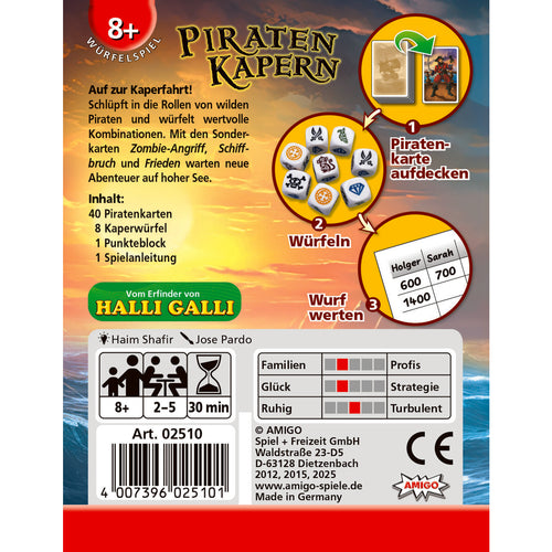 amigo-piraten-kapern-kartenspiel-DA69811F2.jpg