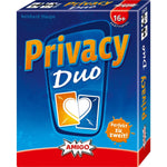 amigo-privacy-duo-D83C8E471.jpg