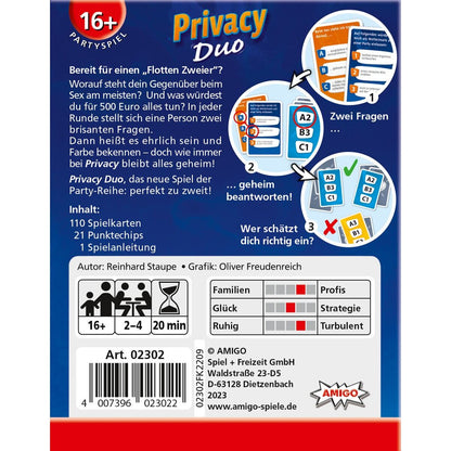 amigo-privacy-duo-D83C8E472.jpg
