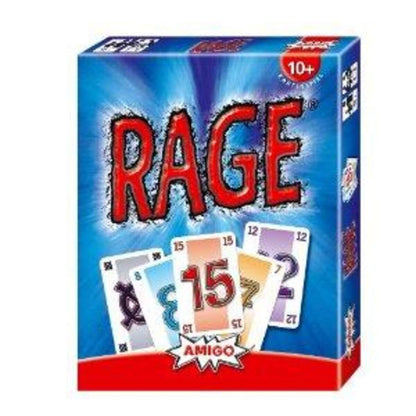 amigo-rage-A8A6CD9B1.jpg