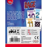 amigo-rage-A8A6CD9B2.jpg
